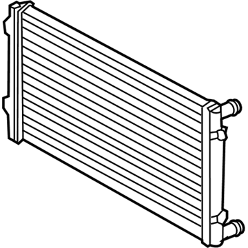 Volkswagen 1J0-121-253-AD