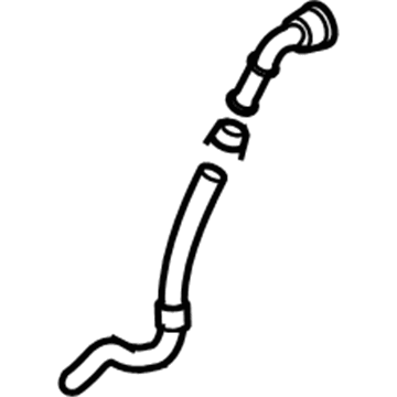 Volkswagen 1J0-122-073-BG