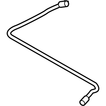 Volkswagen 1J0-122-109-AC