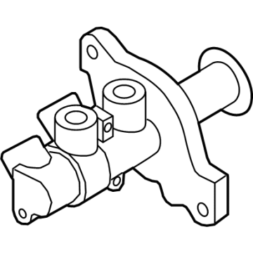 Volkswagen 5QM-614-019-G
