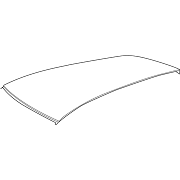 Volkswagen 1K9-817-101-B