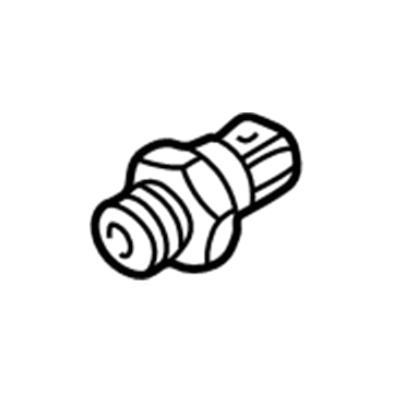 Volkswagen 1J0-959-481-A