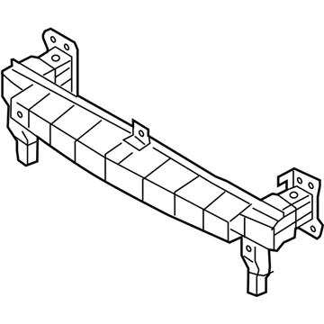 Volkswagen 5C6-807-109-F