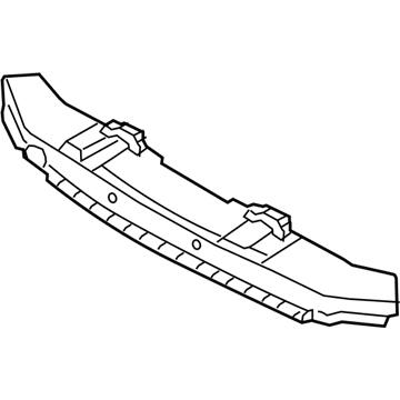 Volkswagen 5C6-807-248-L