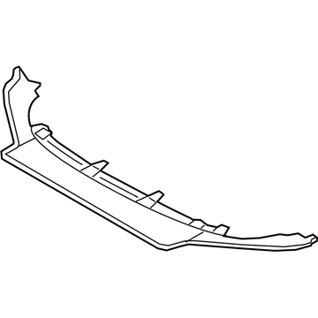 Volkswagen 5C6-805-903-J-9B9