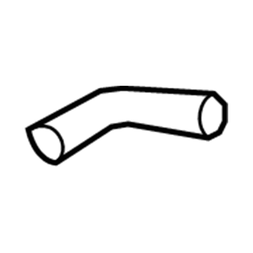 Volkswagen 3C0-121-096-T