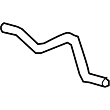 Volkswagen 3C0-121-447-AK