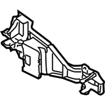 Volkswagen 7L0-837-886-E
