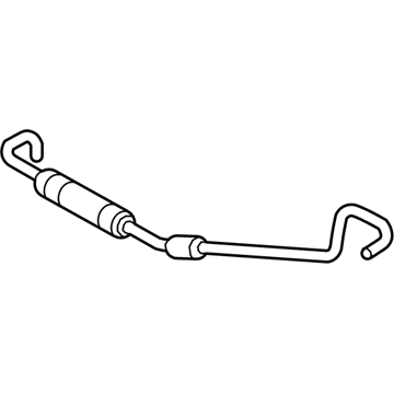 Volkswagen 03L-131-055-DR