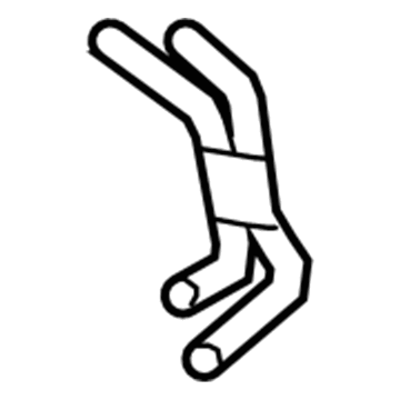 Volkswagen 03L-131-055-DS