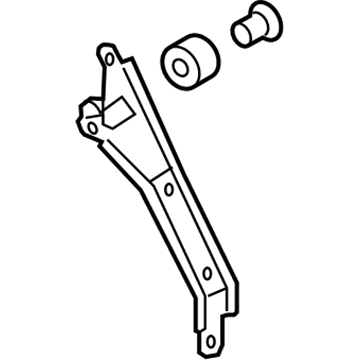 Volkswagen 03L-129-723-M
