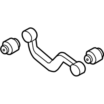 Volkswagen 5Q0-505-323-C