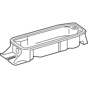 Volkswagen 1K0-713-061