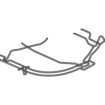 Volkswagen 5Q0-885-305-C