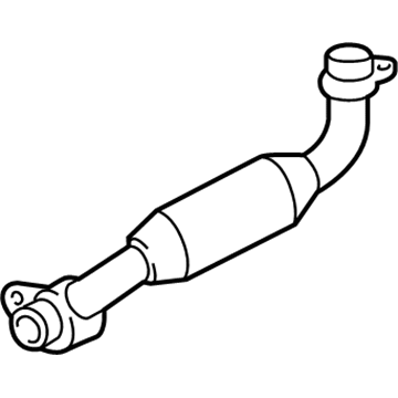 Volkswagen 06K-145-735-L