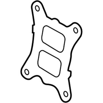 Volkswagen 06L-253-039