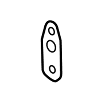 Volkswagen WHT-006-114