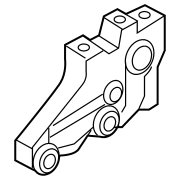 Volkswagen 1K0-199-117-CK