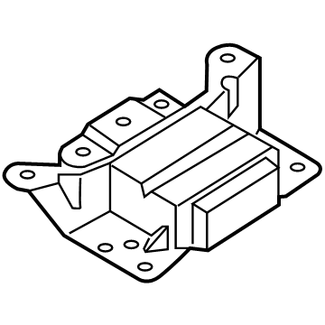 Volkswagen 5Q0-199-555-BG