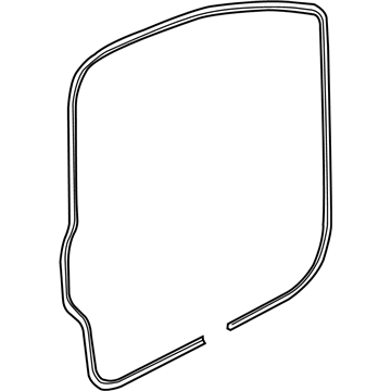 Volkswagen 1K3-837-701-E-9B9