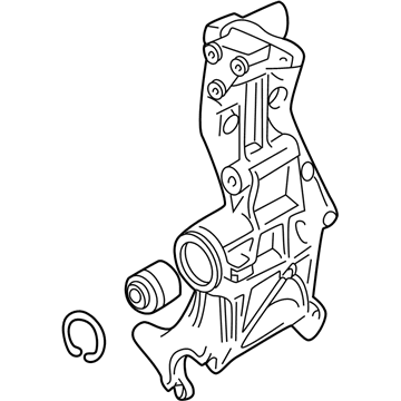 Volkswagen 06B-903-141-H