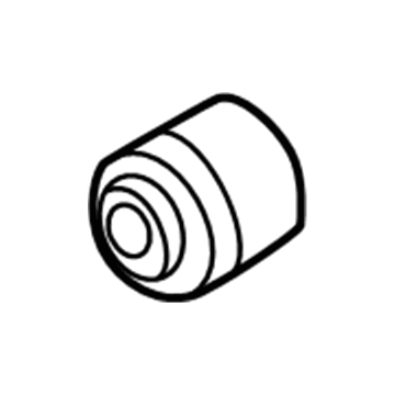 Volkswagen 058-115-136