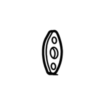 Volkswagen 058-145-757-A