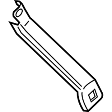 Volkswagen 06A-145-536-B