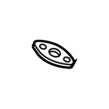 Volkswagen 058-145-757-C