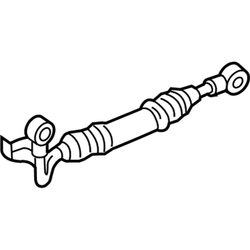 Volkswagen 06A-121-497