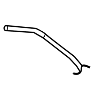 Volkswagen 06A-121-492-F