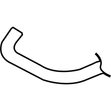 Volkswagen 8L0-145-718-C