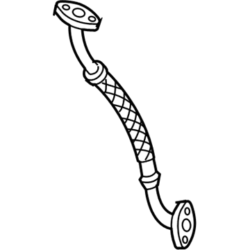 Volkswagen 06A-145-735-AA
