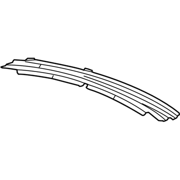 Volkswagen 3D5-817-161-B