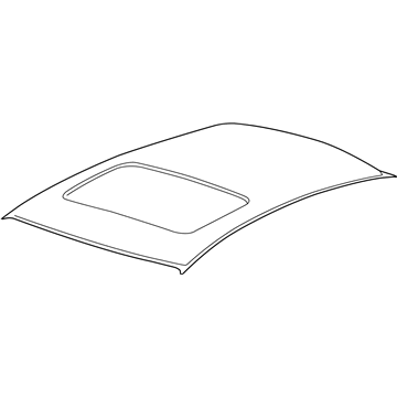 Volkswagen 3D7-817-101-B