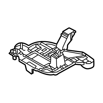 Volkswagen 5NA-959-730
