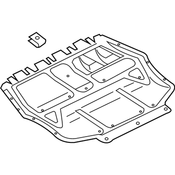 Volkswagen 561-825-237-D