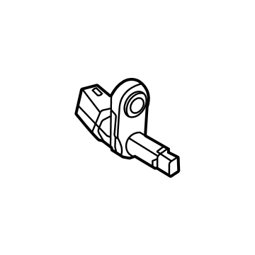 Volkswagen WHT-003-856-C