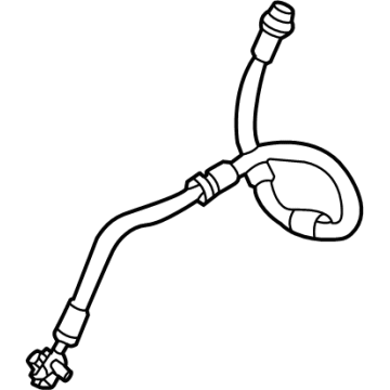 Volkswagen 1EA-611-701-B
