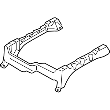 Volkswagen 7P0-881-677-B
