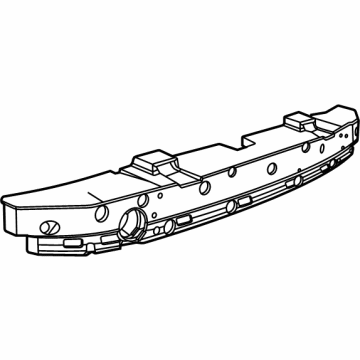 Volkswagen 5K0-807-248-G