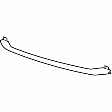 Volkswagen 5K0-807-651-D