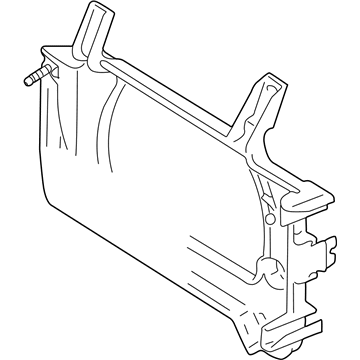 Volkswagen 701-941-045