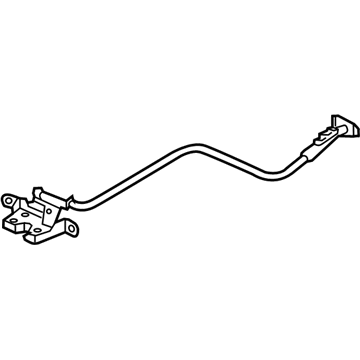 Volkswagen 561-885-681-D