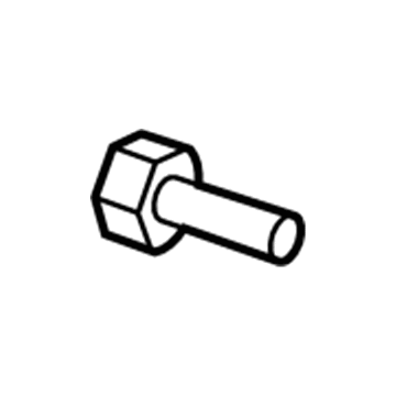 Volkswagen WHT-010-085