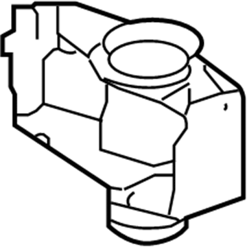 Volkswagen 1K0-805-962-C-9B9