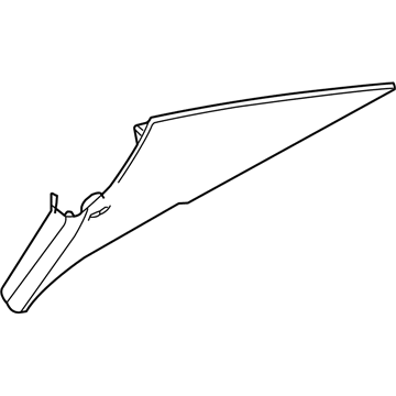 Volkswagen 3AE-867-241-6K8