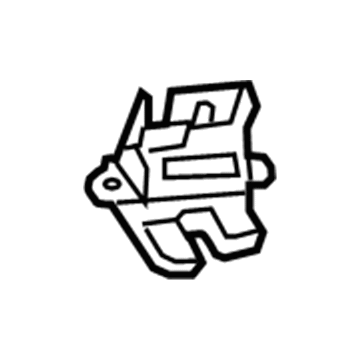 Volkswagen 5M0-827-505-H-9B9