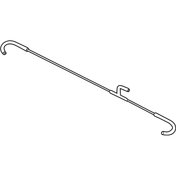 Volkswagen 077-145-718-B