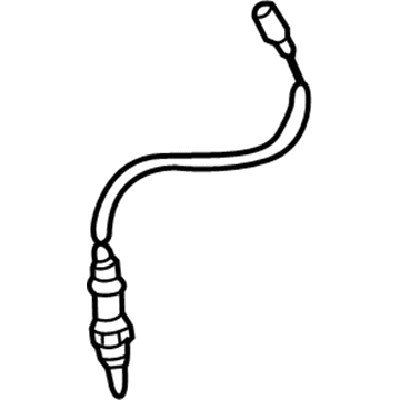 Volkswagen 1K0-998-262-D